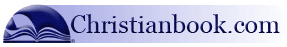 ChristianBook.com