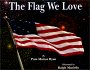 Cover of The Flag We Love