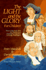 The Light and the Glory for Children 