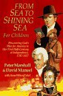 From Sea to Shining Sea