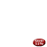 Multi-Ethnic Careers 8 Puzzle Set