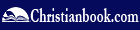 Christianbook.com